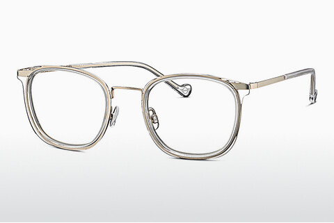 Дизайнерские  очки MINI Eyewear MI 741017 00