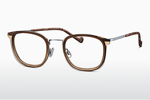 Дизайнерские  очки MINI Eyewear MI 741017 60