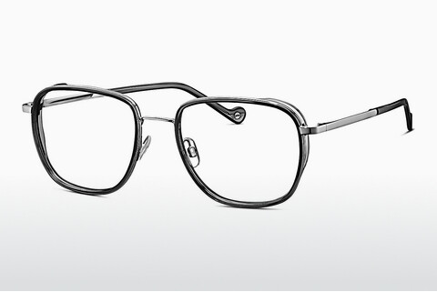 Дизайнерские  очки MINI Eyewear MI 741018 30