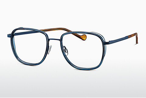 Дизайнерские  очки MINI Eyewear MI 741018 70