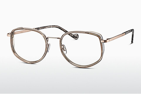 Дизайнерские  очки MINI Eyewear MI 741019 60