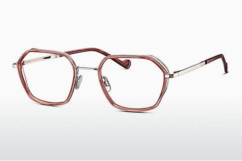 Дизайнерские  очки MINI Eyewear MI 741020 50