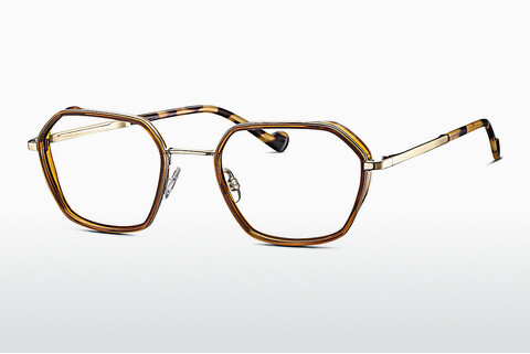 Дизайнерские  очки MINI Eyewear MI 741020 60