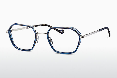 Дизайнерские  очки MINI Eyewear MI 741020 70