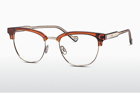 Дизайнерские  очки MINI Eyewear MI 741021 50