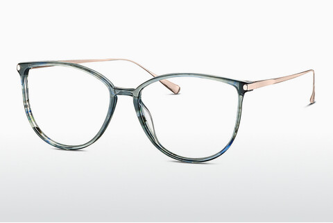 Дизайнерские  очки MINI Eyewear MI 741022 40