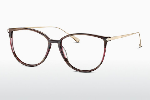 Дизайнерские  очки MINI Eyewear MI 741022 50