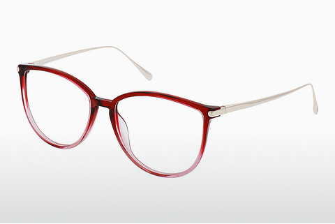 Дизайнерские  очки MINI Eyewear MI 741022 52