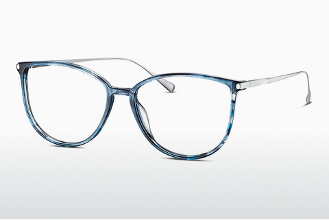 Дизайнерские  очки MINI Eyewear MI 741022 70