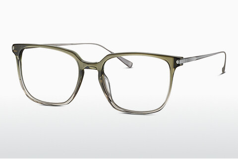 Дизайнерские  очки MINI Eyewear MI 741023 40