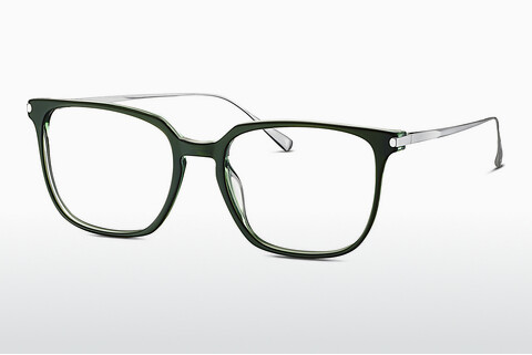 Дизайнерские  очки MINI Eyewear MI 741023 42