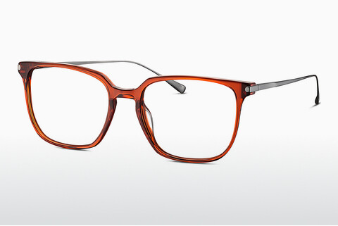 Дизайнерские  очки MINI Eyewear MI 741023 62