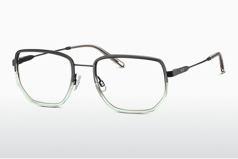 Дизайнерские  очки MINI Eyewear MI 741024 10
