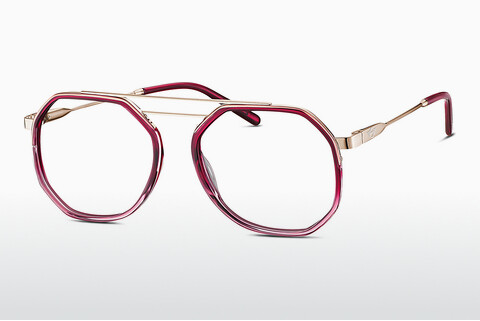 Дизайнерские  очки MINI Eyewear MI 741025 20