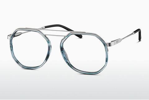 Дизайнерские  очки MINI Eyewear MI 741025 30