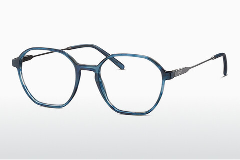 Дизайнерские  очки MINI Eyewear MI 741026 70