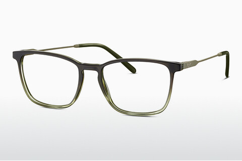 Дизайнерские  очки MINI Eyewear MI 741027 40