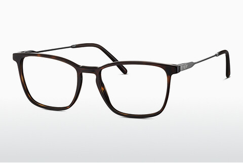 Дизайнерские  очки MINI Eyewear MI 741027 60