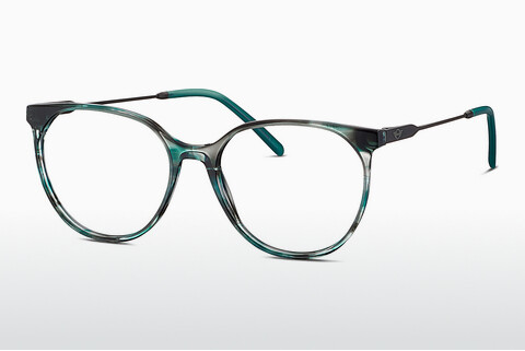 Дизайнерские  очки MINI Eyewear MI 741028 40
