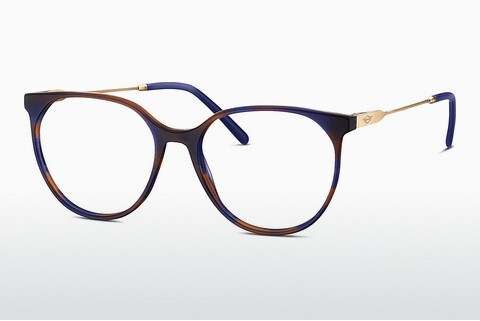 Дизайнерские  очки MINI Eyewear MI 741028 70