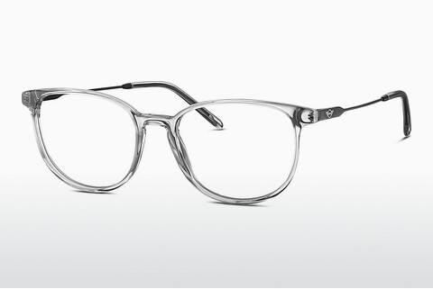 Дизайнерские  очки MINI Eyewear MI 741029 30