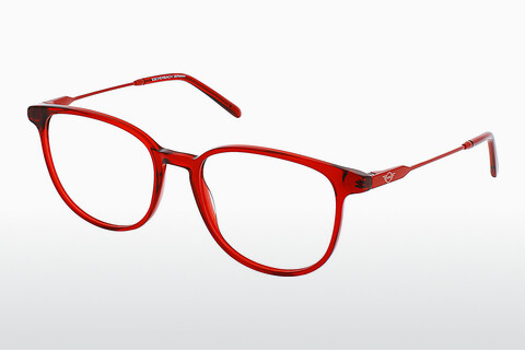 Дизайнерские  очки MINI Eyewear MI 741029 50