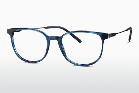 Дизайнерские  очки MINI Eyewear MI 741029 70