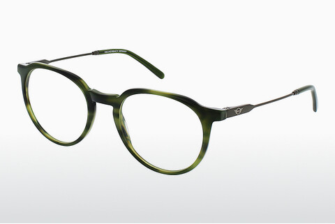 Дизайнерские  очки MINI Eyewear MI 741030 40