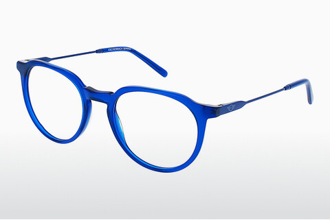 Дизайнерские  очки MINI Eyewear MI 741030 70