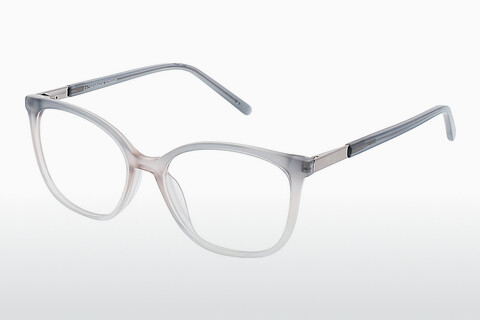 Дизайнерские  очки MINI Eyewear MI 741031 30