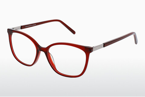 Дизайнерские  очки MINI Eyewear MI 741031 50
