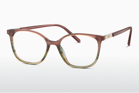 Дизайнерские  очки MINI Eyewear MI 741031 60