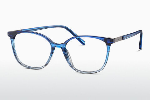 Дизайнерские  очки MINI Eyewear MI 741031 70