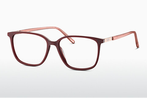 Дизайнерские  очки MINI Eyewear MI 741032 50