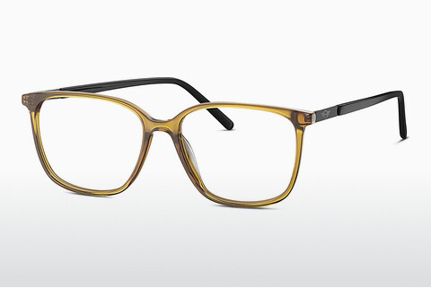 Дизайнерские  очки MINI Eyewear MI 741032 60
