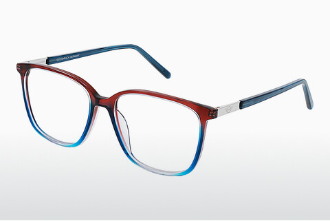 Дизайнерские  очки MINI Eyewear MI 741032 70