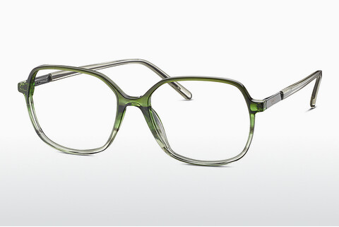 Дизайнерские  очки MINI Eyewear MI 741033 40