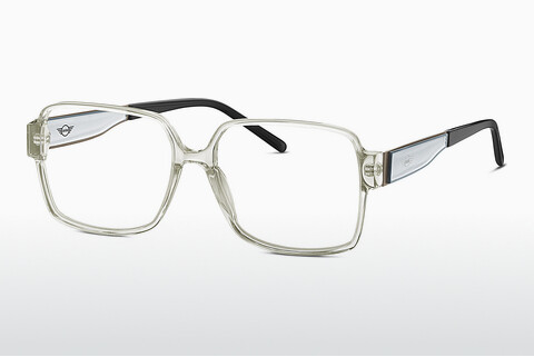 Дизайнерские  очки MINI Eyewear MI 741034 30
