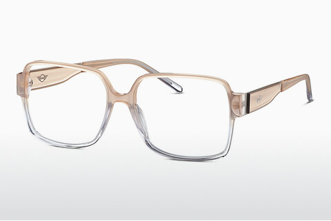 Дизайнерские  очки MINI Eyewear MI 741034 80