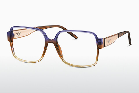 Дизайнерские  очки MINI Eyewear MI 741034 90