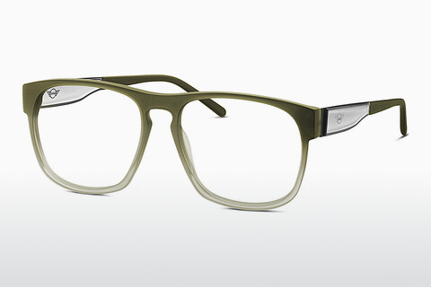 Дизайнерские  очки MINI Eyewear MI 741035 40
