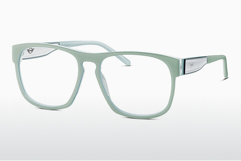 Дизайнерские  очки MINI Eyewear MI 741035 42