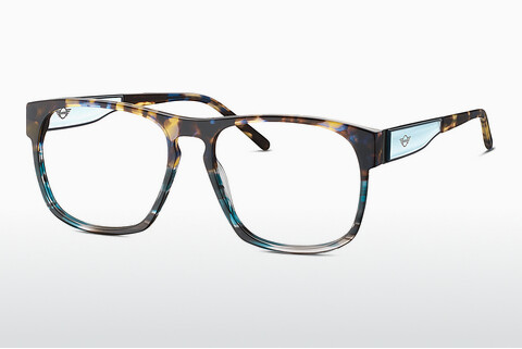 Дизайнерские  очки MINI Eyewear MI 741035 72