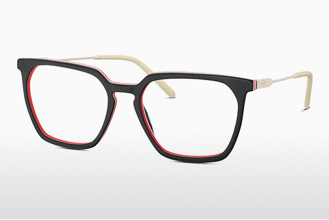 Дизайнерские  очки MINI Eyewear MI 741036 10