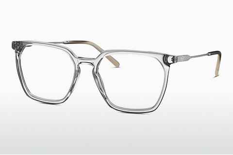 Дизайнерские  очки MINI Eyewear MI 741036 30