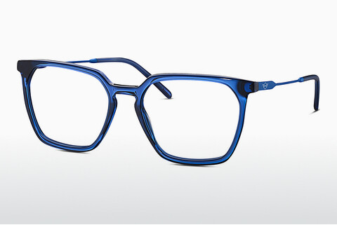 Дизайнерские  очки MINI Eyewear MI 741036 70