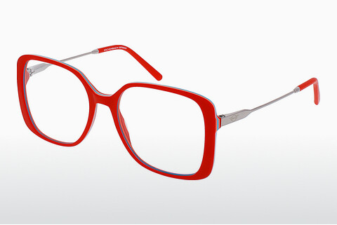 Дизайнерские  очки MINI Eyewear MI 741037 50