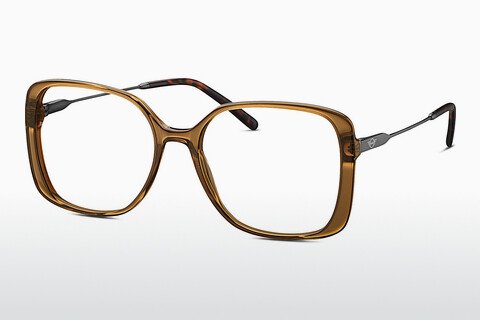 Дизайнерские  очки MINI Eyewear MI 741037 60