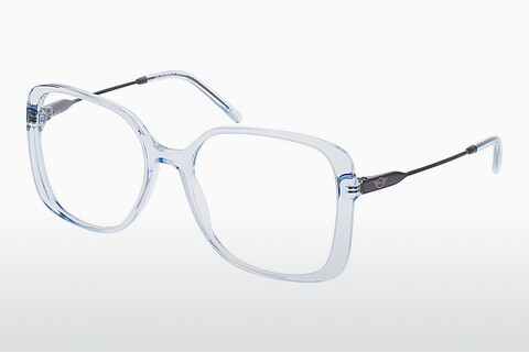 Дизайнерские  очки MINI Eyewear MI 741037 70