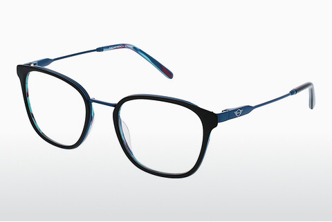 Дизайнерские  очки MINI Eyewear MI 741038 10